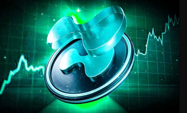 Giá Hyperliquid (HYPE) có thể tăng đến đâu vào tháng 2/2026? Động lực tăng trưởng và các mốc quan trọng cần theo dõi Giá Hyperliquid (HYPE) có thể tăng đến đâu vào tháng 2/2026? Động lực tăng trưởng và các mốc quan trọng cần theo dõi