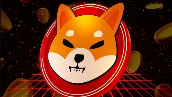 Giá Shiba Inu được dự báo tăng 246%: Mô hình kỹ thuật hiếm gặp đang hình thành trên biểu đồ SHIB