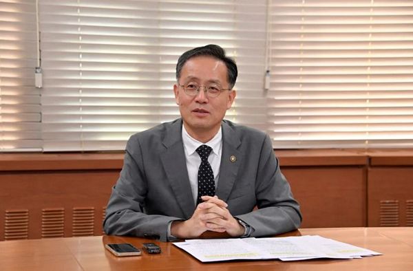 Hàn Quốc mở cửa thị trường ngoại hối 24/7: Bước đi chiến lược để chinh phục nâng hạng MSCI