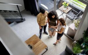 Là người Mỹ, hãy áp dụng 8 chiến lược này để sở hữu lãi suất thế chấp thấp nhất trong năm 2026