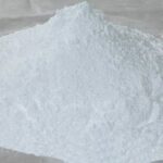 Hoạt thạch (bột talc): Khoáng chất bảo vệ niêm mạc, làn da và những lưu ý quan trọng khi sử dụng trong y học