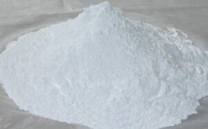 Hoạt thạch (bột talc): Khoáng chất bảo vệ niêm mạc, làn da và những lưu ý quan trọng khi sử dụng trong y học