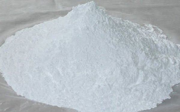 Hoạt thạch (bột talc): Khoáng chất bảo vệ niêm mạc, làn da và những lưu ý quan trọng khi sử dụng trong y học