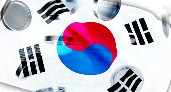 KB Financial Group nộp đơn sáng chế thẻ tín dụng stablecoin: Bước ngoặt thanh toán số tại Hàn Quốc