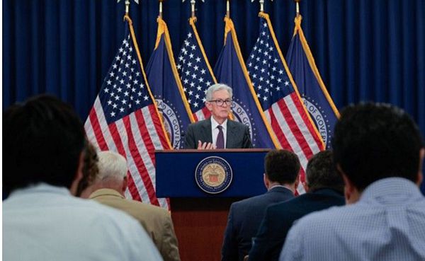 Khi nào lãi suất thế chấp sẽ giảm? Triển vọng thị trường nhà ở Mỹ đến năm 2026