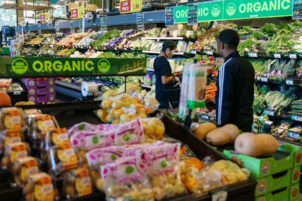 Dữ liệu lạm phát mới nhất phát tín hiệu gì về lộ trình lãi suất của fed năm 2026?