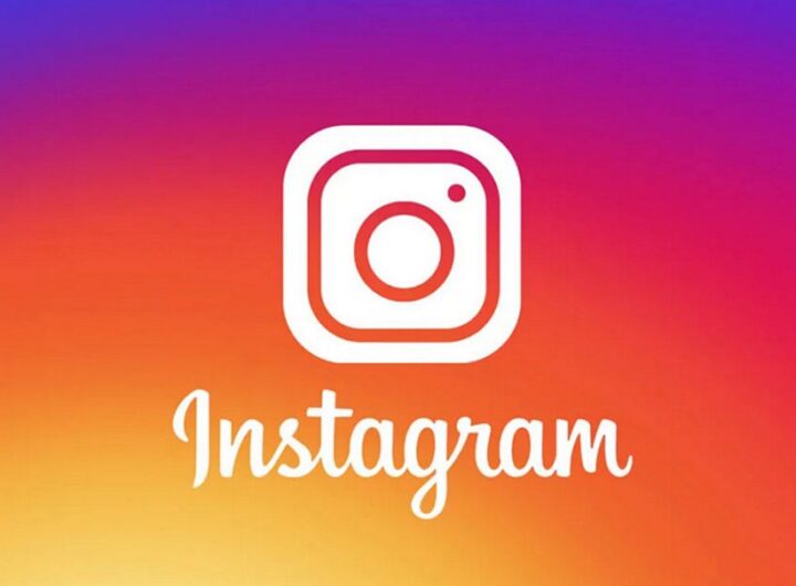 Meta thử nghiệm gói đăng ký trả phí trên Instagram, Facebook, WhatsApp: Bước đi chiến lược hay canh bạc doanh thu?