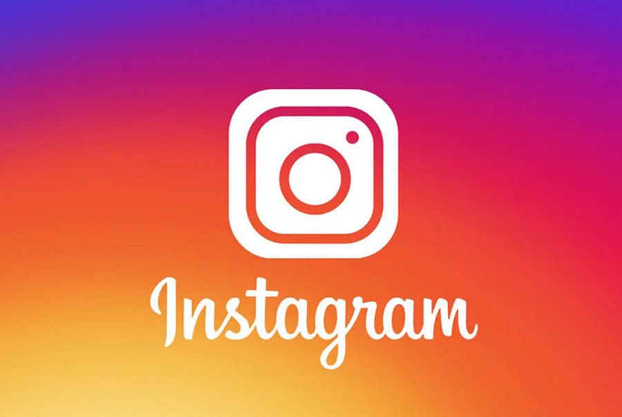 Meta thử nghiệm gói đăng ký trả phí trên Instagram, Facebook, WhatsApp: Bước đi chiến lược hay canh bạc doanh thu?