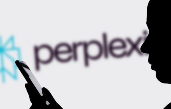 Microsoft ký thỏa thuận điện toán đám mây 750 triệu USD với Perplexity: Cuộc tái định hình thị trường AI và tìm kiếm trực tuyến