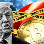 my-giam-thue-voi-dai-loan-xuong-15