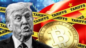 my-giam-thue-voi-dai-loan-xuong-15