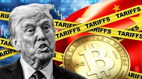 my-giam-thue-voi-dai-loan-xuong-15