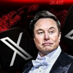 X của Elon Musk mạnh tay trấn áp InfoFi, token KAITO lao dốc 15% giữa làn sóng siết thưởng đăng bài tiền điện tử