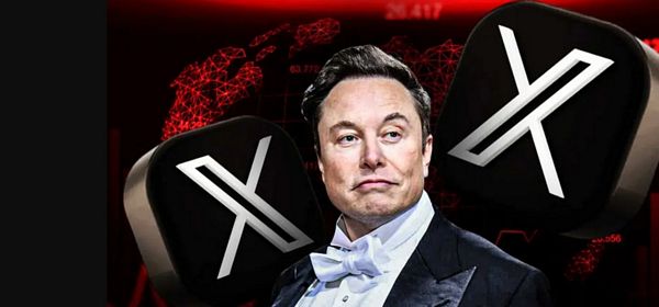 X của Elon Musk mạnh tay trấn áp InfoFi, token KAITO lao dốc 15% giữa làn sóng siết thưởng đăng bài tiền điện tử