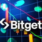 Nền tảng chứng khoán mã hóa của Bitget vượt mốc 18 tỷ USD, mở ra kỷ nguyên tiếp cận cổ phiếu 24/7 trên blockchain