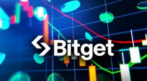 Nền tảng chứng khoán mã hóa của Bitget vượt mốc 18 tỷ USD, mở ra kỷ nguyên tiếp cận cổ phiếu 24/7 trên blockchain