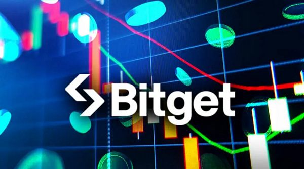 Nền tảng chứng khoán mã hóa của Bitget vượt mốc 18 tỷ USD, mở ra kỷ nguyên tiếp cận cổ phiếu 24/7 trên blockchain
