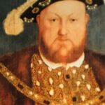 Nhà đầu tư vàng, bạc và bài học lịch sử từ Vua Henry VIII: Quy luật tiền tệ và tâm lý thị trường