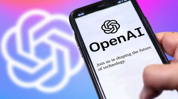 OpenAI công bố kế hoạch kiểm soát chi phí năng lượng cho trung tâm dữ liệu AI Stargate trị giá 500 tỷ USD