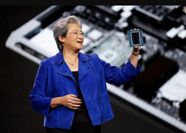 Phố Wall chia rẽ về chu kỳ AI của Nvidia: Sau CES 2026, đỉnh cao đã qua hay chỉ mới bắt đầu giai đoạn hai?