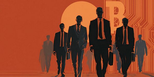 Quyết định sắp tới của MSCI về các công ty nắm giữ Bitcoin có thể định hình tương lai kho bạc doanh nghiệp