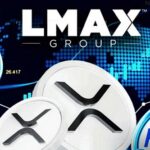 RLUSD bứt tốc nhờ dòng vốn tổ chức: Ripple đầu tư 150 triệu USD vào LMAX Group