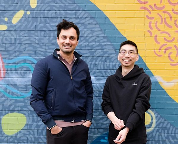 Runpod đạt doanh thu 120 triệu USD mỗi năm: Hành trình startup AI khởi nguồn từ một bài đăng Reddit Runpod đạt doanh thu 120 triệu USD mỗi năm: Hành trình startup AI khởi nguồn từ một bài đăng Reddit