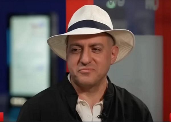 SandboxAQ đối mặt cáo buộc “tống tiền”: Vụ kiện cựu giám đốc hé lộ mặt tối của startup AI lượng tử tỷ đô