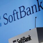 SoftBank đàm phán rót thêm 30 tỷ USD vào OpenAI: Canh bạc “tất tay” của Masayoshi Son trong cuộc đua AI toàn cầu