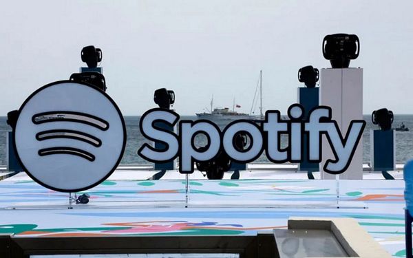 Spotify đẩy mạnh kiếm tiền cho podcast: Hé lộ khoản đầu tư 10 tỷ USD và cuộc đua với YouTube, Netflix