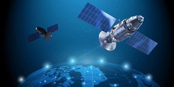 Starlink âm thầm đổi chính sách dữ liệu để huấn luyện AI: Bước đi chiến lược của Elon Musk trước IPO SpaceX