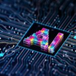 Startup chip AI Ricursive đạt định giá 4 tỷ USD chỉ sau 2 tháng: Cuộc đua AI tự thiết kế chip đang nóng lên