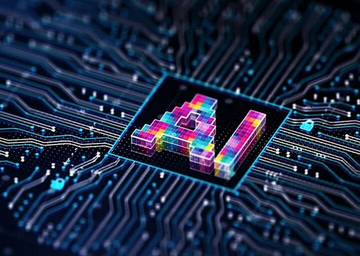 Startup chip AI Ricursive đạt định giá 4 tỷ USD chỉ sau 2 tháng: Cuộc đua AI tự thiết kế chip đang nóng lên
