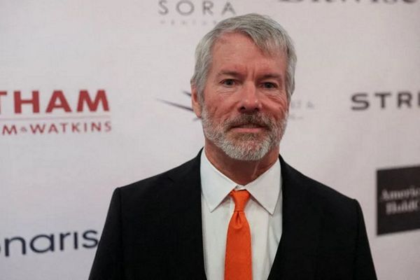 Strategy ghi nhận khoản lỗ Bitcoin chưa thực hiện 17,44 tỷ USD: Cảnh báo rủi ro cho các doanh nghiệp ôm tiền số