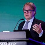 Semafor gọi vốn 30 triệu USD, đạt định giá 330 triệu USD để tăng tốc mở rộng toàn cầu