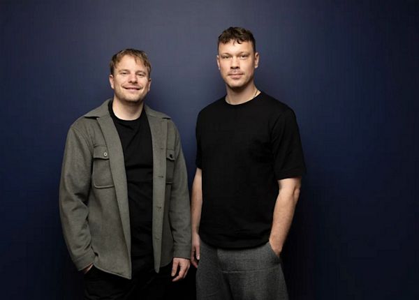 Synthesia đạt định giá 4 tỷ USD: Khi AI đào tạo doanh nghiệp trở thành mô hình kinh doanh tỷ đô Synthesia đạt định giá 4 tỷ USD: Khi AI đào tạo doanh nghiệp trở thành mô hình kinh doanh tỷ đô