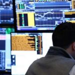 Thị trường chứng khoán dưới thời Trump có gì khác biết?