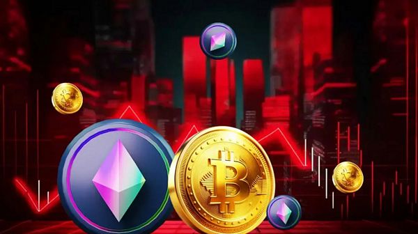 Đáo hạn 8,5 tỷ USD quyền chọn Bitcoin & Ethereum: Thị trường tiền điện tử bước vào vùng biến động cực độ