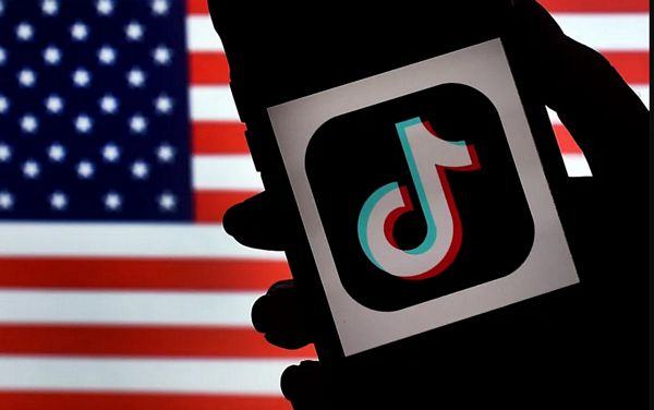 Thỏa thuận mua lại TikTok tại Mỹ: Ai sẽ kiểm soát nền tảng tỷ người dùng và điều gì chờ đợi phía trước? Thỏa thuận mua lại TikTok tại Mỹ: Ai sẽ kiểm soát nền tảng tỷ người dùng và điều gì chờ đợi phía trước?