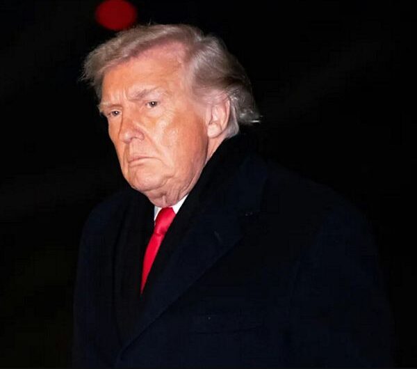 Tòa án Tối cao Mỹ xem xét vụ sa thải Lisa Cook: Phép thử lịch sử đối với tính độc lập của Cục Dự trữ Liên bang