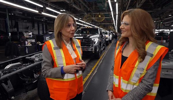 Từ Netflix đến Uber: 8 CEO hàng đầu đã biến khủng hoảng thành đòn bẩy tái cấu trúc doanh nghiệp như thế nào