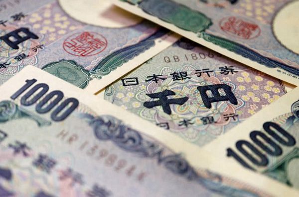 Vì sao Mỹ – Nhật khó phối hợp can thiệp tiền tệ? Vì sao Mỹ – Nhật khó phối hợp can thiệp tiền tệ?