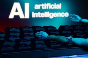 Wikipedia ký thỏa thuận đào tạo AI với Microsoft và Meta, mở ra bước ngoặt mới cho mô hình kiếm tiền nội dung