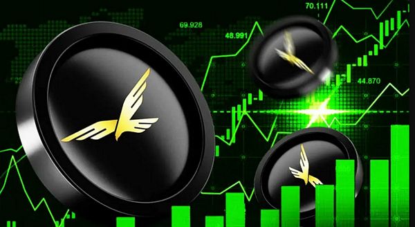 WLFI đổi WBTC sang Ethereum: Cá voi tích lũy mạnh, tín hiệu dài hạn cho giá ETH?