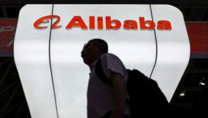 Alibaba ra mắt RynnBrain: Trung Quốc tăng tốc trong cuộc đua AI vật lý và robot