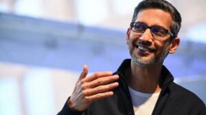 Alphabet huy động hơn 30 tỷ USD trái phiếu: Cược lớn 185 tỷ USD cho AI, thị trường công nghệ bước vào chu kỳ vay nợ mới