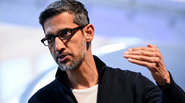 Alphabet tái thiết lập chuẩn chi tiêu hạ tầng AI: Cuộc đua nghìn tỷ USD khiến Phố Wall lo ngại