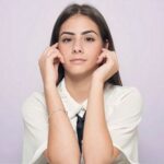 AQ là gì? Cách nhận biết chỉ số AQ cao – năng lực sống còn của người thành công trong thời đại bất định