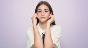 AQ là gì? Cách nhận biết chỉ số AQ cao – năng lực sống còn của người thành công trong thời đại bất định