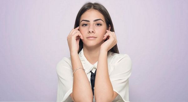 AQ là gì? Cách nhận biết chỉ số AQ cao – năng lực sống còn của người thành công trong thời đại bất định